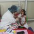 Dental Awareness and Screening Camp conducted