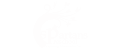 Spartan Pre School Noida